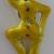 Yellow  *  Solar Plexus  *  Personal Power  